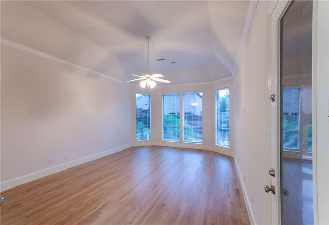 5096 Oakhurst Lane, Frisco, TX 75034