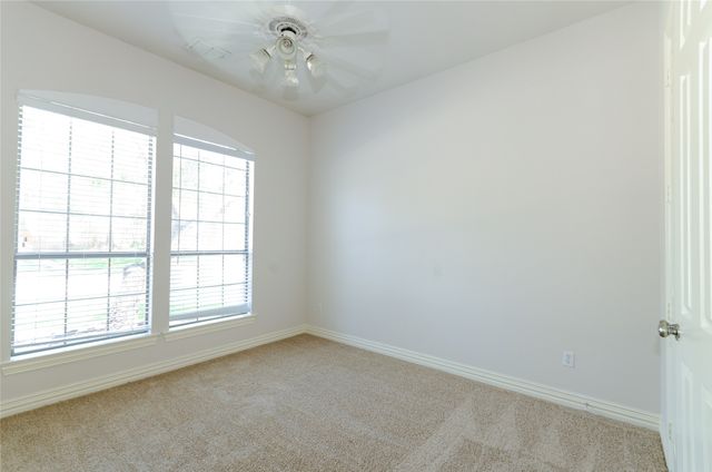 5096 Oakhurst Lane, Frisco, TX 75034