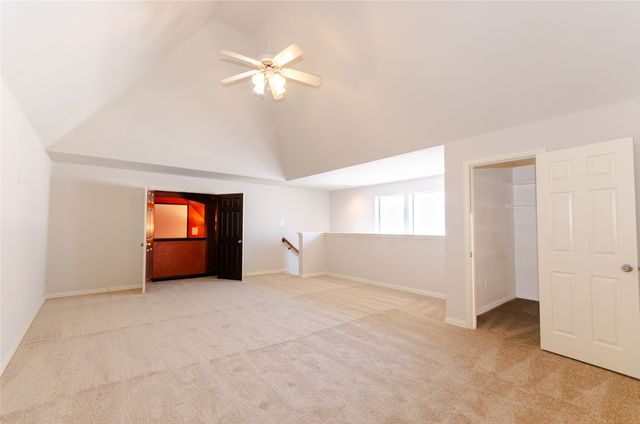 5096 Oakhurst Lane, Frisco, TX 75034