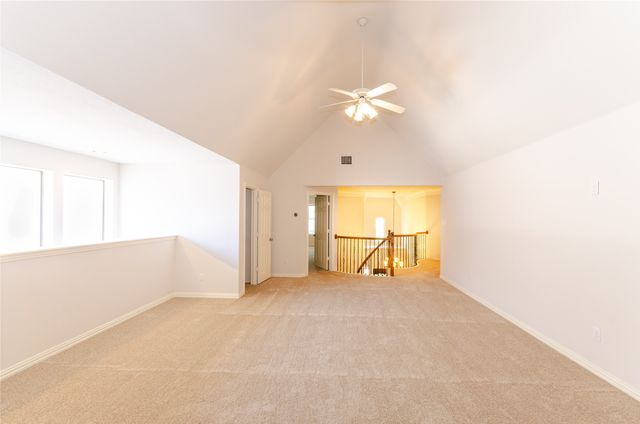 5096 Oakhurst Lane, Frisco, TX 75034