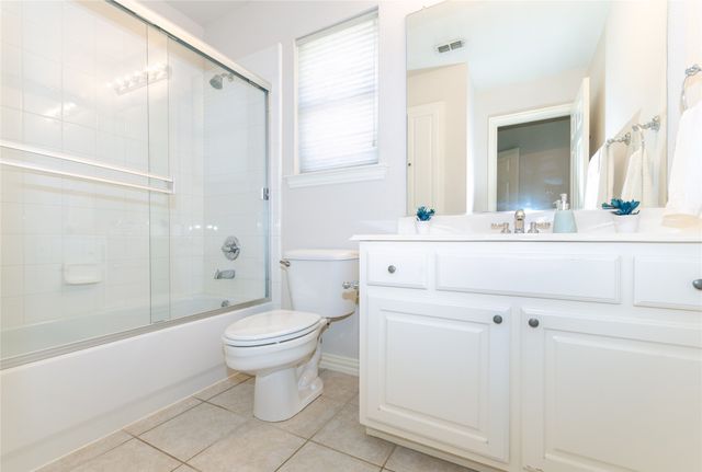 5096 Oakhurst Lane, Frisco, TX 75034