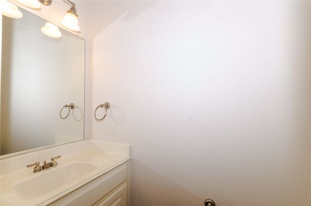 5096 Oakhurst Lane, Frisco, TX 75034