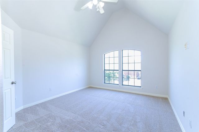 5096 Oakhurst Lane, Frisco, TX 75034