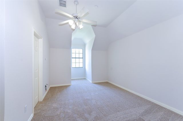 5096 Oakhurst Lane, Frisco, TX 75034