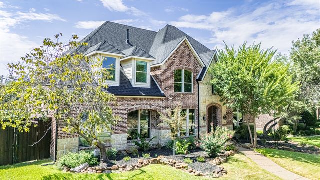 5096 Oakhurst Lane, Frisco, TX 75034