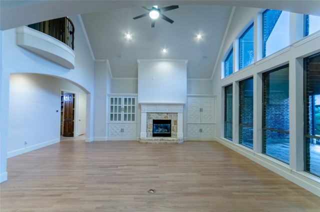 5096 Oakhurst Lane, Frisco, TX 75034