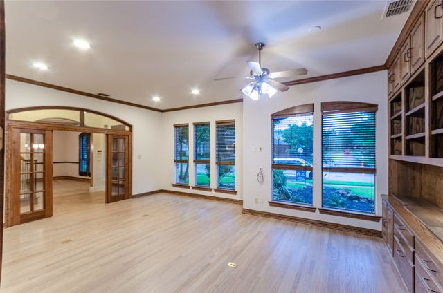 5096 Oakhurst Lane, Frisco, TX 75034