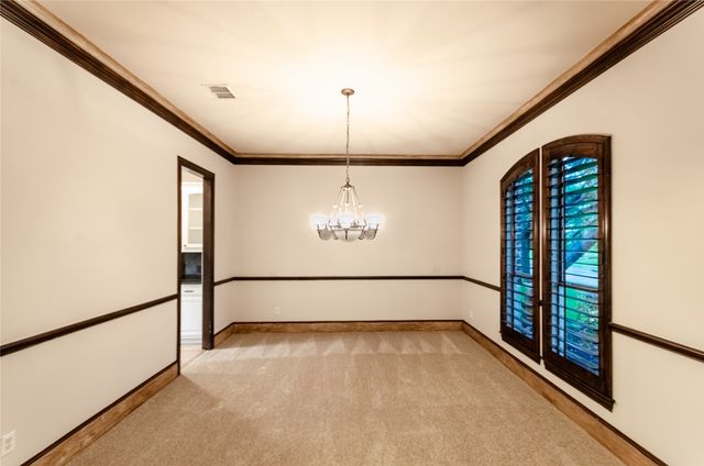 5096 Oakhurst Lane, Frisco, TX 75034