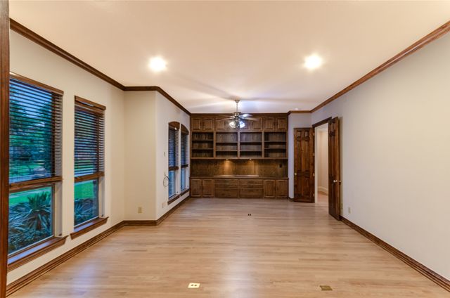 5096 Oakhurst Lane, Frisco, TX 75034
