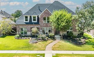5096 Oakhurst Lane, Frisco, TX 75034