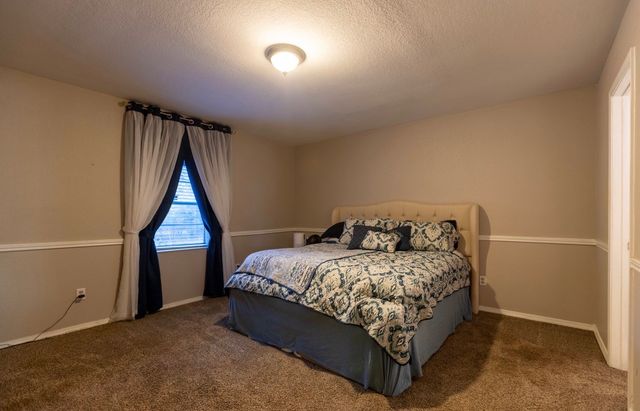 2401 W Bethesda Road, Burleson, TX 76028