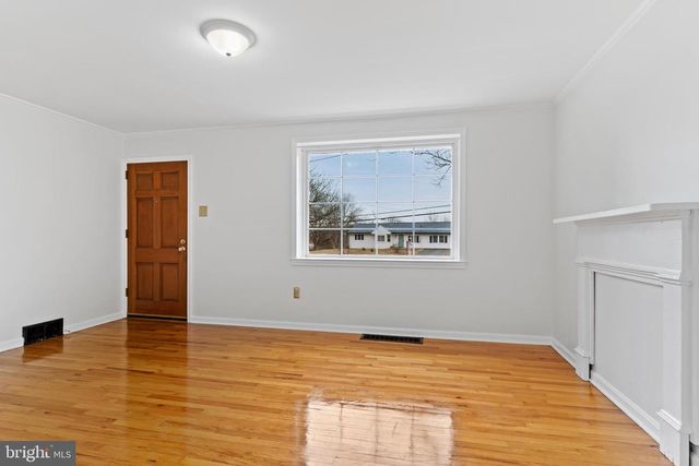 470 CRANES GAP ROAD, Carlisle, PA 17013