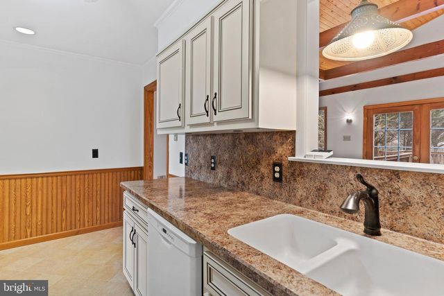 470 CRANES GAP ROAD, Carlisle, PA 17013