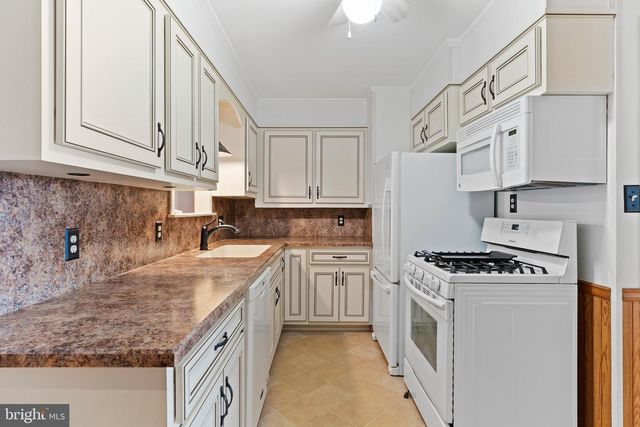 470 CRANES GAP ROAD, Carlisle, PA 17013