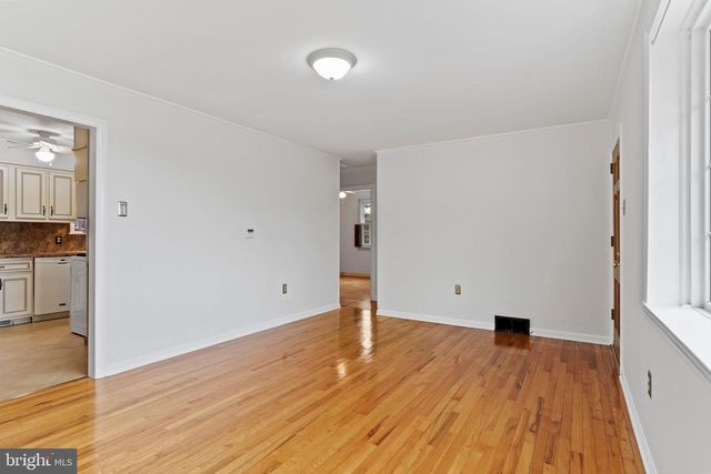 470 CRANES GAP ROAD, Carlisle, PA 17013