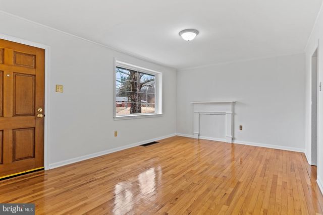 470 CRANES GAP ROAD, Carlisle, PA 17013