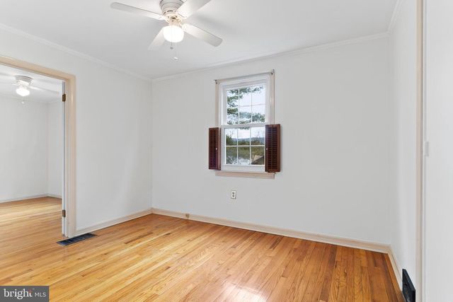 470 CRANES GAP ROAD, Carlisle, PA 17013