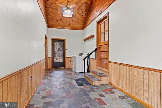 470 CRANES GAP ROAD, Carlisle, PA 17013