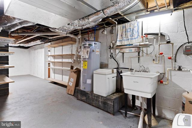 470 CRANES GAP ROAD, Carlisle, PA 17013