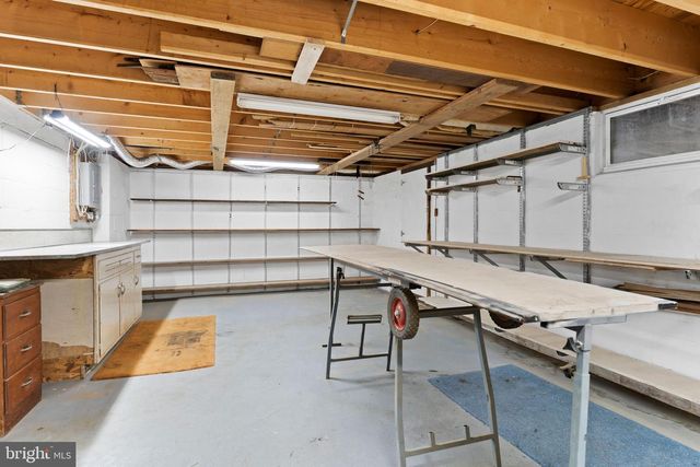 470 CRANES GAP ROAD, Carlisle, PA 17013