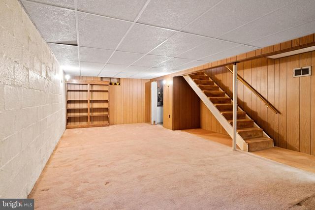 470 CRANES GAP ROAD, Carlisle, PA 17013