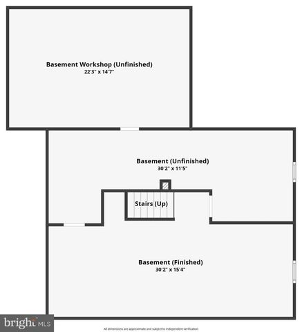 470 CRANES GAP ROAD, Carlisle, PA 17013