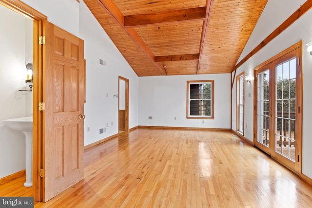 470 CRANES GAP ROAD, Carlisle, PA 17013