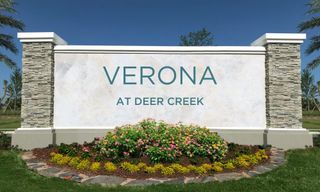 3537 Deer Creek Palladian Circle, Deerfield Beach, FL 33442