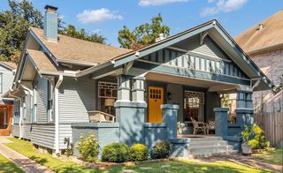 2606 Hopkins Street, Houston, TX 77006