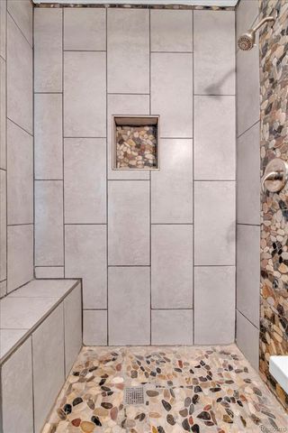 1265 25th Street, Detroit, MI 48216