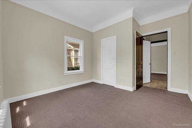 1265 25th Street, Detroit, MI 48216