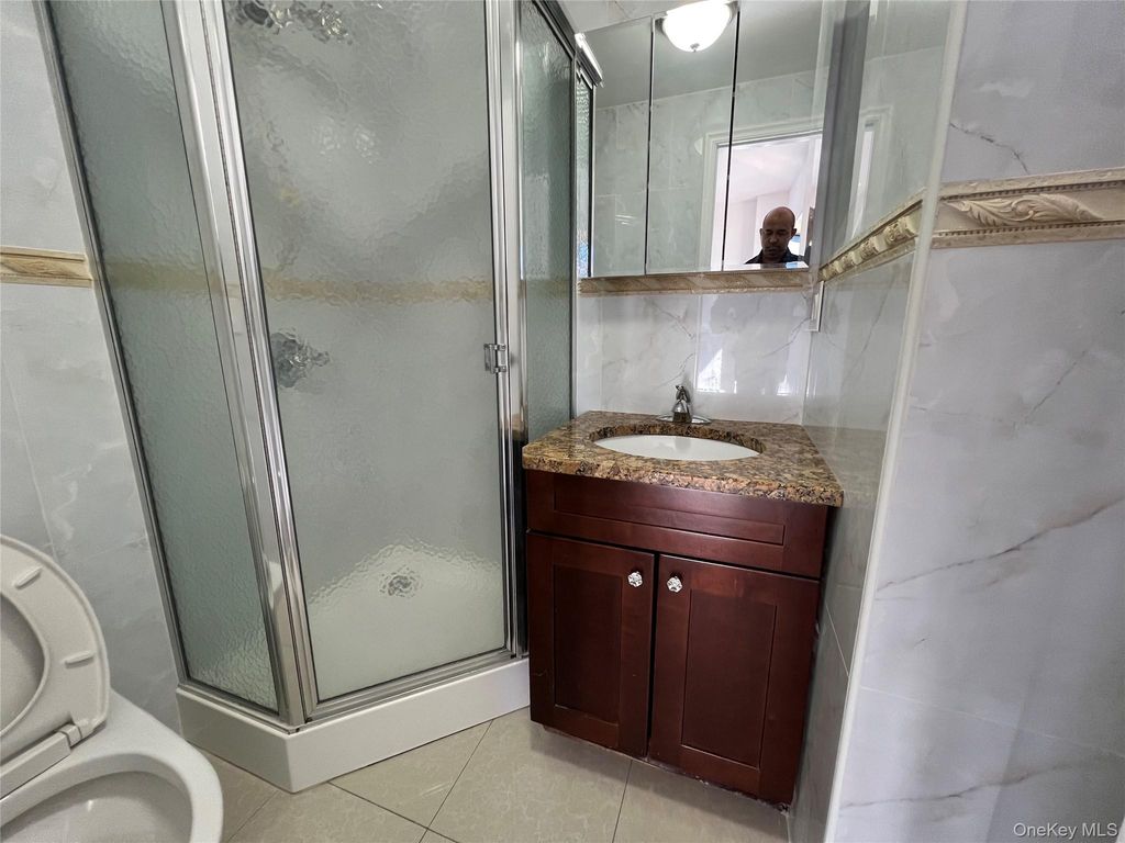 64-05 Woodside Avenue 4E, Woodside, NY 11377 — photo 5