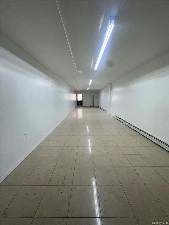 4222 College Point Boulevard Basement, Flushing, NY 11355 — photo 2