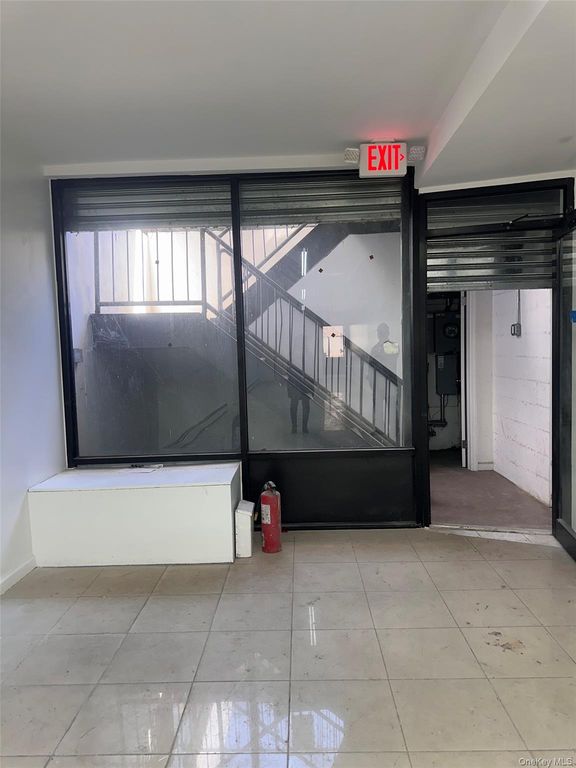 4222 College Point Boulevard Basement, Flushing, NY 11355 — photo 5