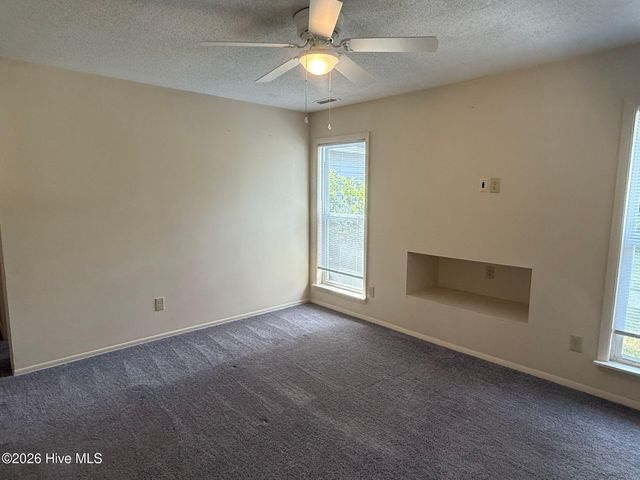 306 Pine Valley Road, Jacksonville, NC 28546