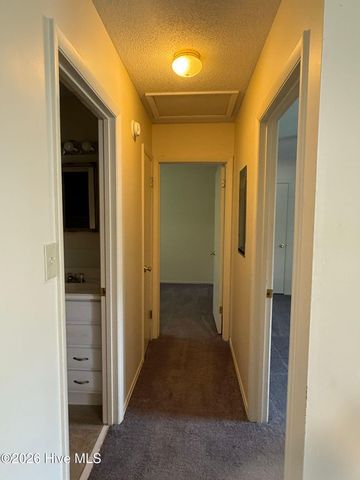 306 Pine Valley Road, Jacksonville, NC 28546