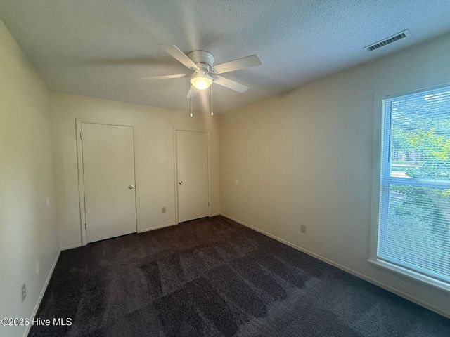 306 Pine Valley Road, Jacksonville, NC 28546