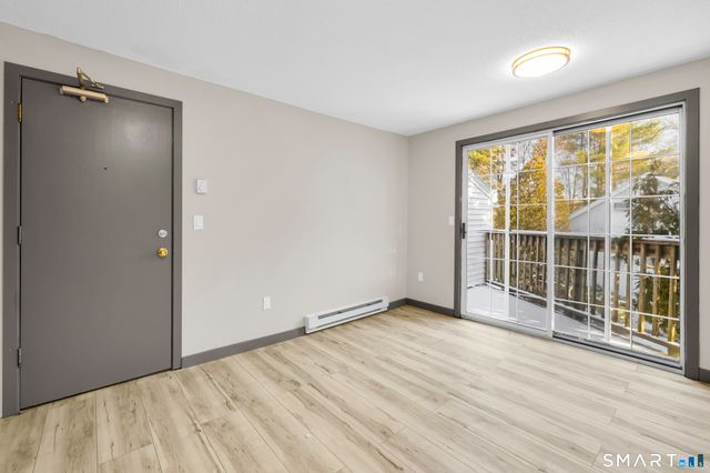 5 Brookside Lane, Woodstock, CT 06281