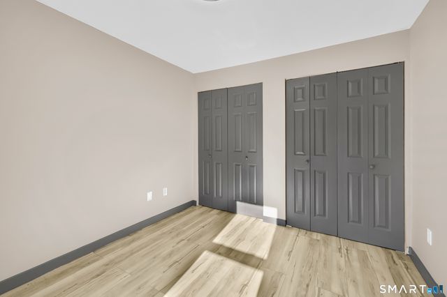 5 Brookside Lane, Woodstock, CT 06281