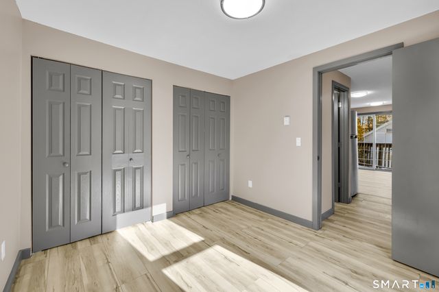 5 Brookside Lane, Woodstock, CT 06281