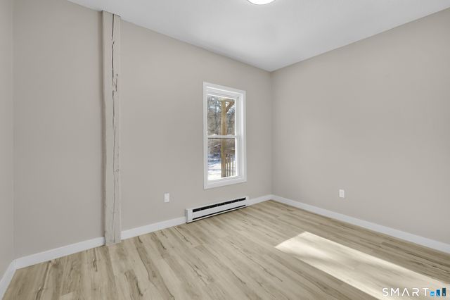 5 Brookside Lane, Woodstock, CT 06281