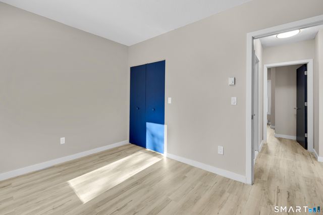 5 Brookside Lane, Woodstock, CT 06281