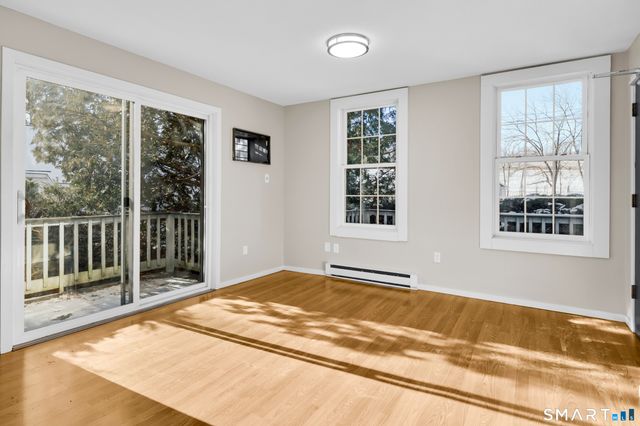 5 Brookside Lane, Woodstock, CT 06281