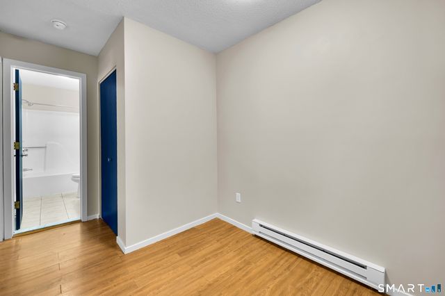 5 Brookside Lane, Woodstock, CT 06281