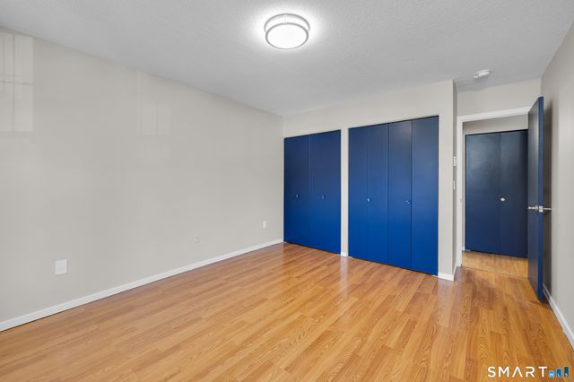 5 Brookside Lane, Woodstock, CT 06281