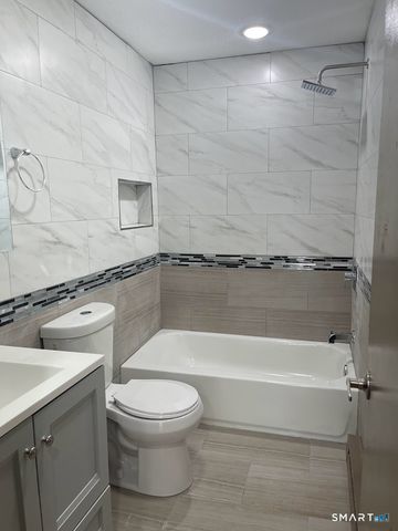 5 Brookside Lane, Woodstock, CT 06281