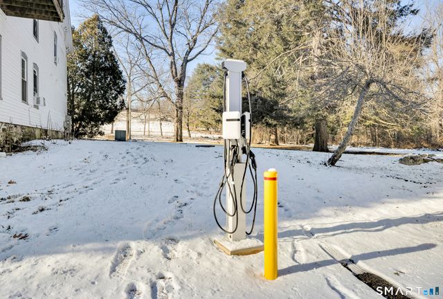 5 Brookside Lane, Woodstock, CT 06281