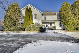 5 Brookside Lane, Woodstock, CT 06281