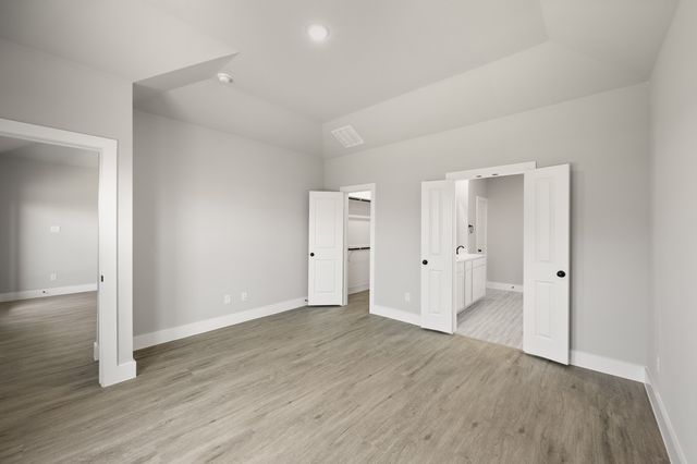 7412 Summer Sunset Drive, Denton, TX 76249
