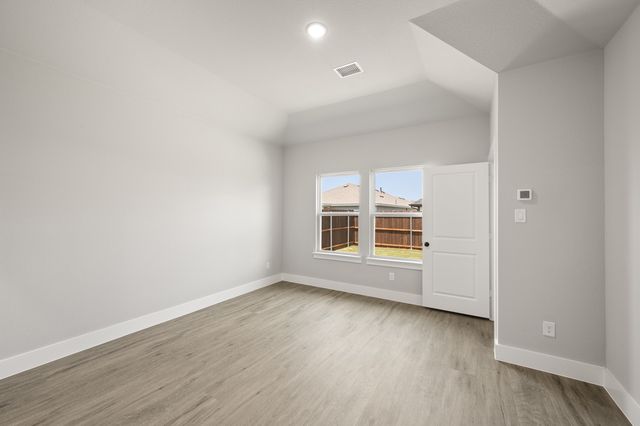 7412 Summer Sunset Drive, Denton, TX 76249